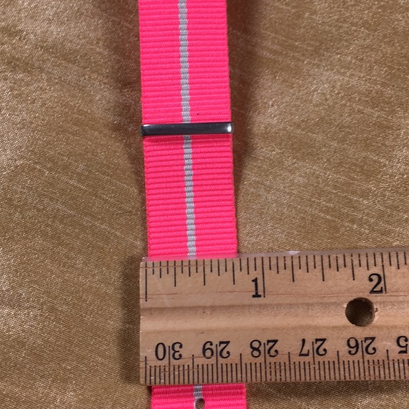 Watch Band - Picture 4 of 4